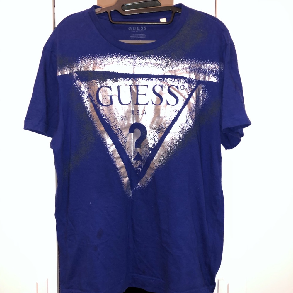 T-shirt 2 for 35